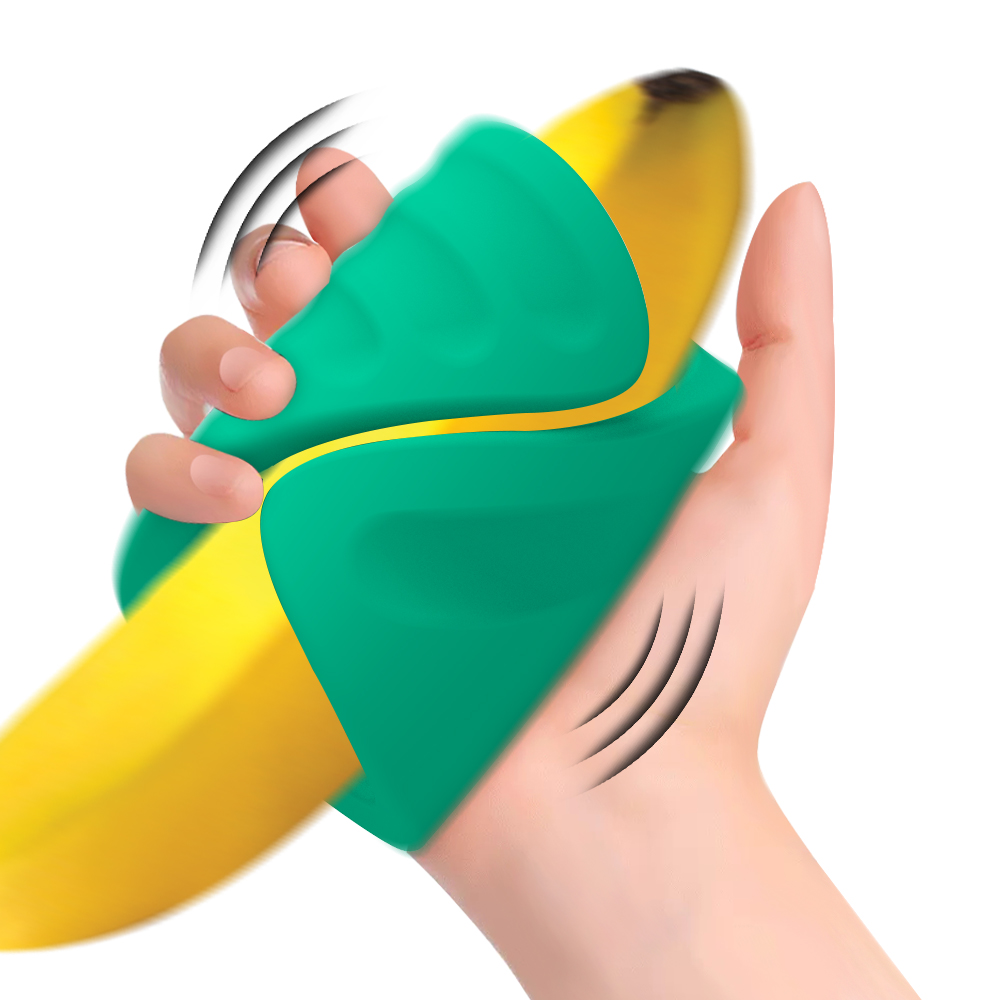 APP Control Penis Training Vib - Men Accessories App 评论和价格