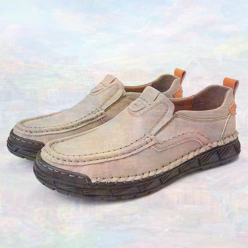 39 Slipon Sneakers Man 46 Walk - Men Accessories Low Price 评论和价格