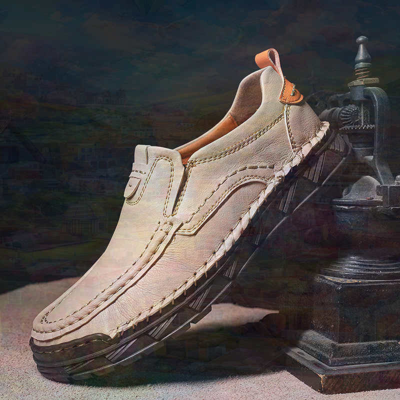 39 Slipon Sneakers Man 46 Walk - Men Accessories Low Price 评论和价格