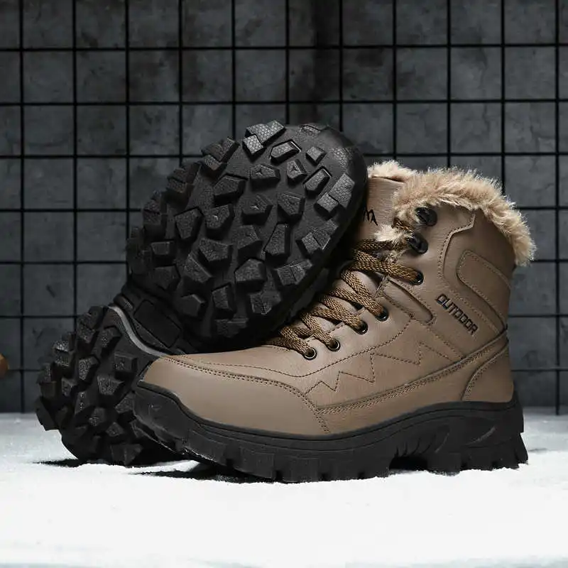 Luxury Design Sneakers Basketb - Men Accessories Store 评论和价格