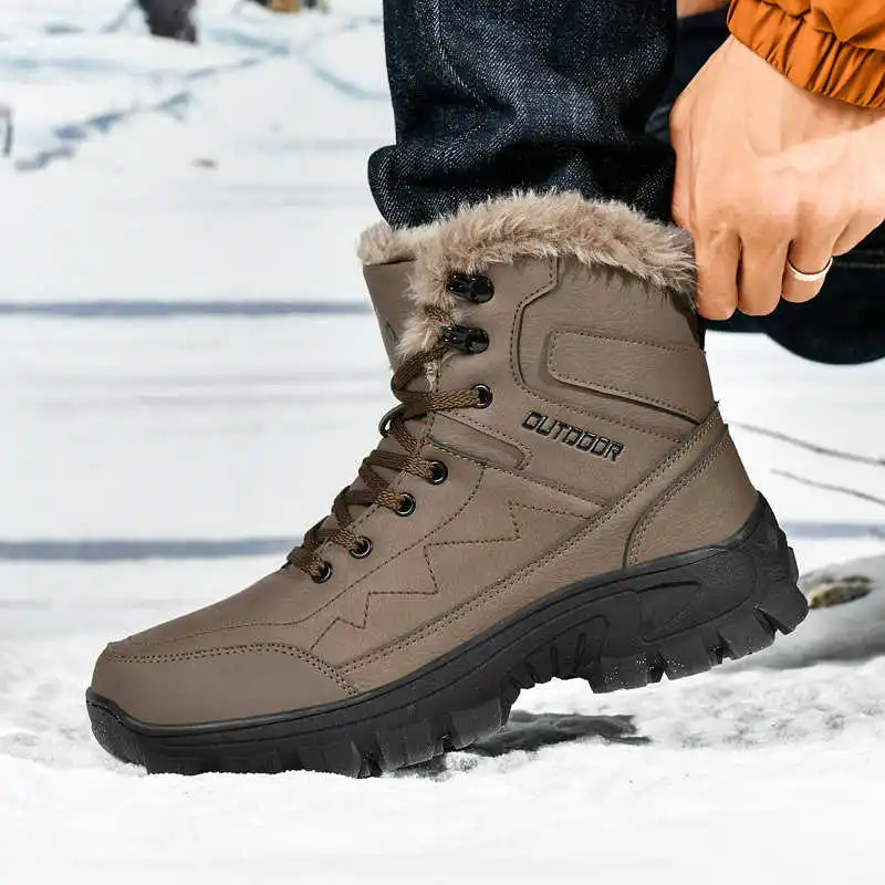Luxury Design Sneakers Basketb - Men Accessories Store 评论和价格