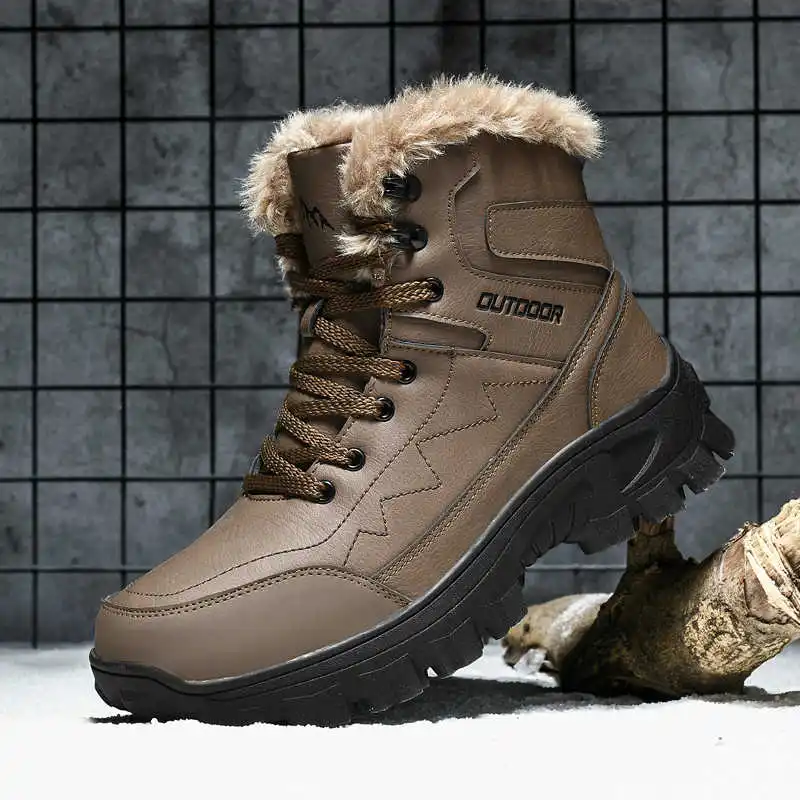 Luxury Design Sneakers Basketb - Men Accessories Store 评论和价格