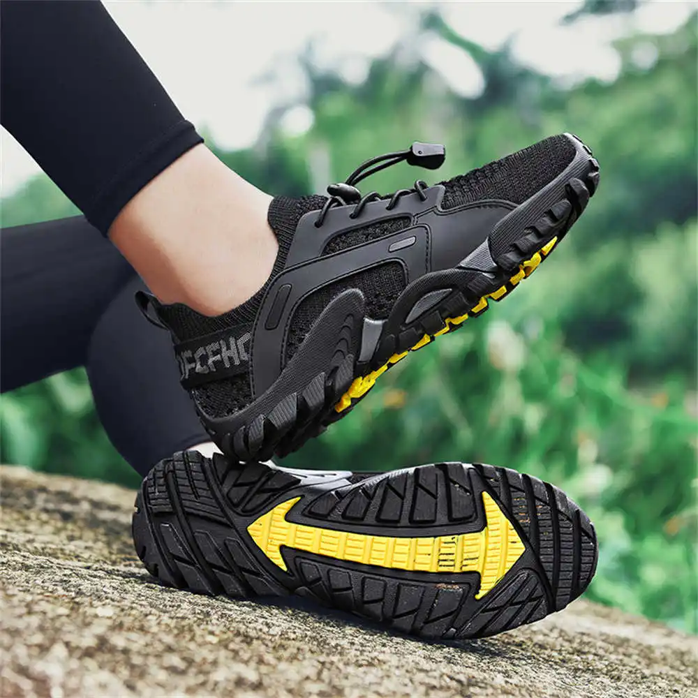 40-44 Size 46 Summer Hiking Bo - Men Accessories Low Price 评论和价格