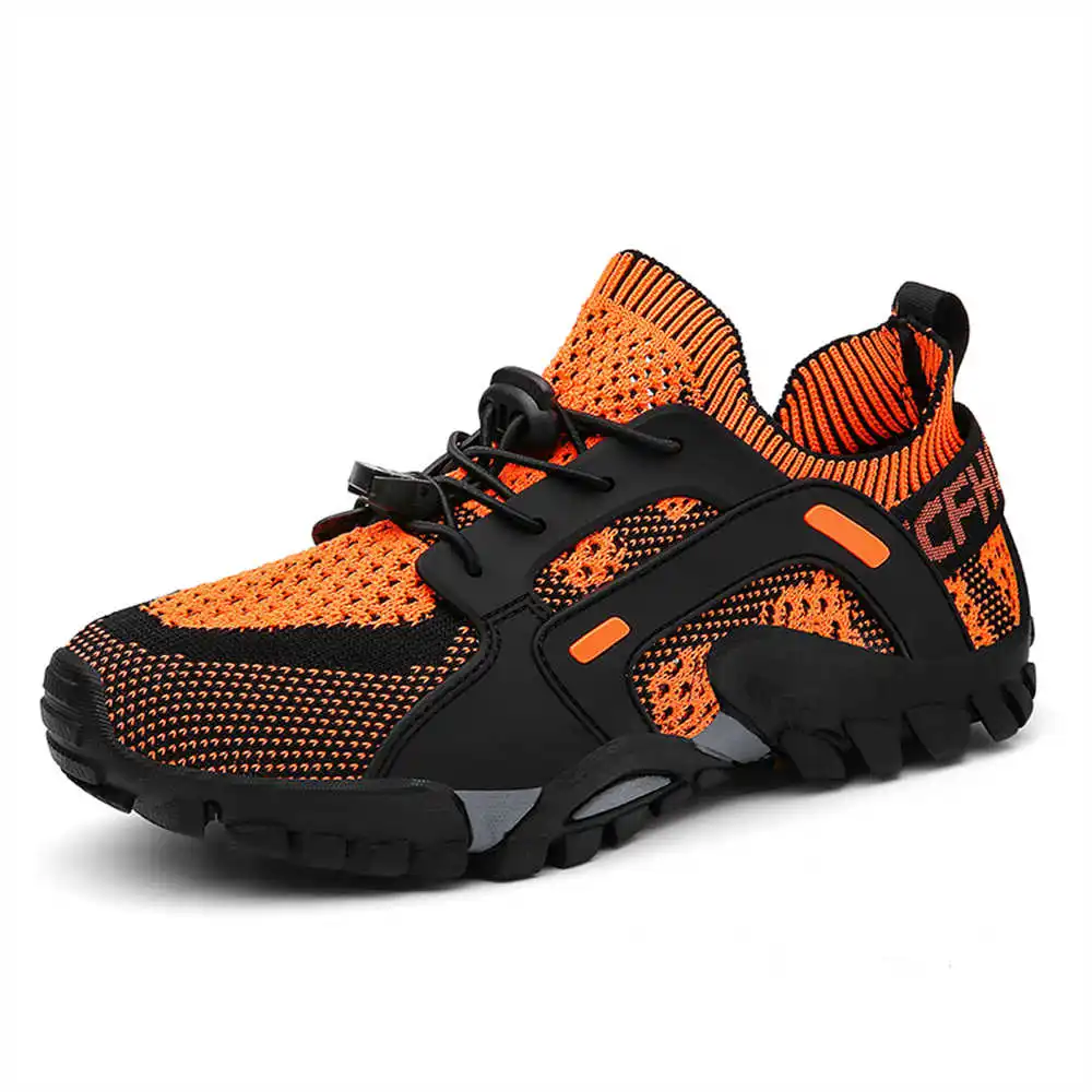 40-44 Size 46 Summer Hiking Bo - Men Accessories Low Price 评论和价格
