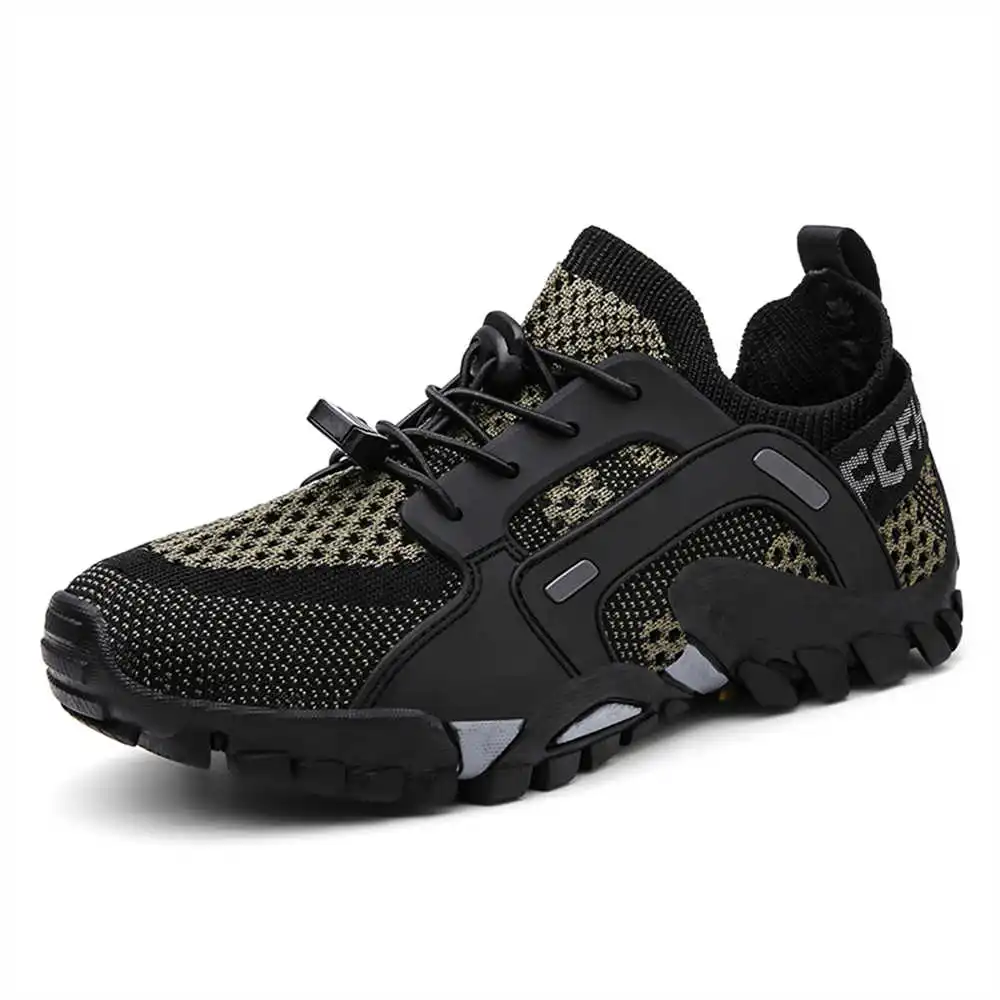 40-44 Size 46 Summer Hiking Bo - Men Accessories Low Price 评论和价格