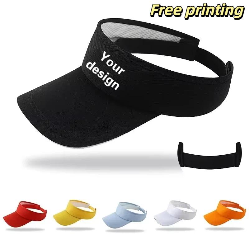 Custom Logo Anti-UV Women's Go - Men Accessories H&M 评论和价格