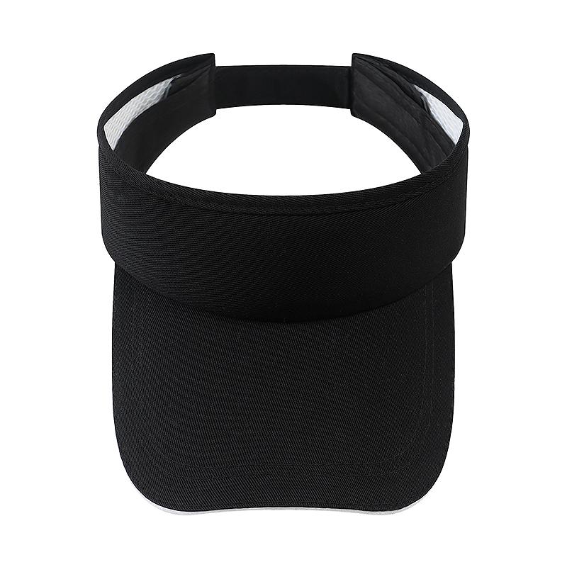 Custom Logo Anti-UV Women's Go - Men Accessories H&M 评论和价格