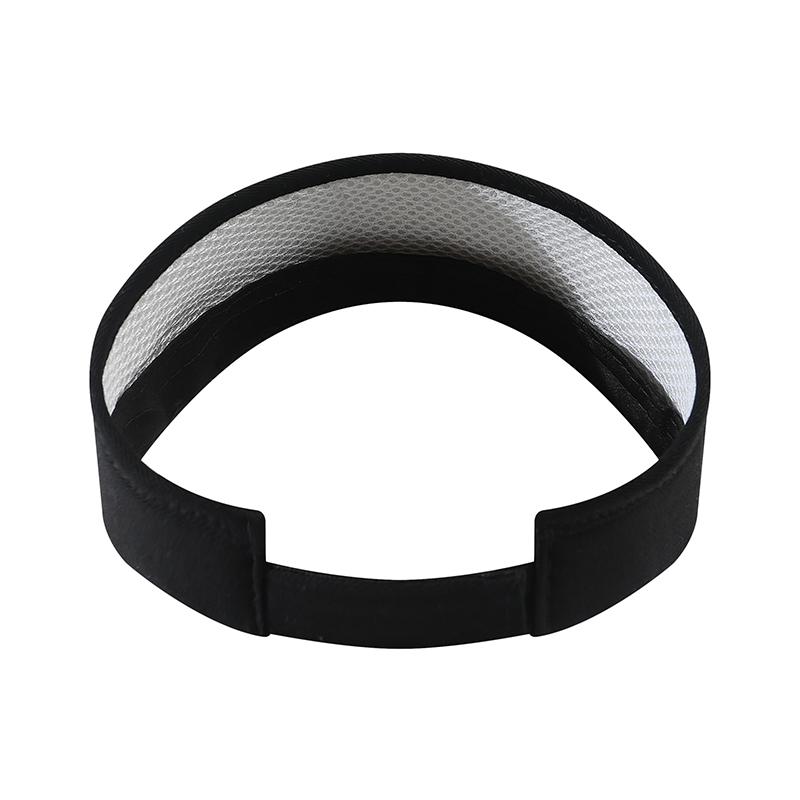 Custom Logo Anti-UV Women's Go - Men Accessories H&M 评论和价格