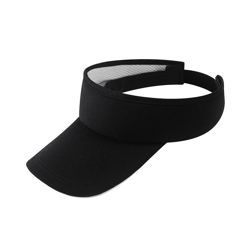 Custom Logo Anti-UV Women's Go - Men Accessories H&M 评论和价格