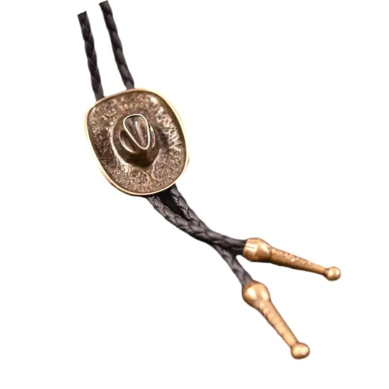 39BB Antique Shirt Collar Fash - Men Accessories Neck Chain 评论和价格