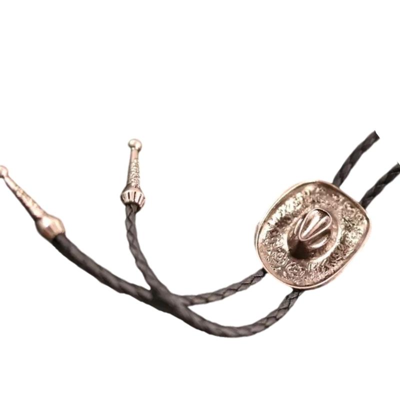 39BB Antique Shirt Collar Fash - Men Accessories Neck Chain 评论和价格
