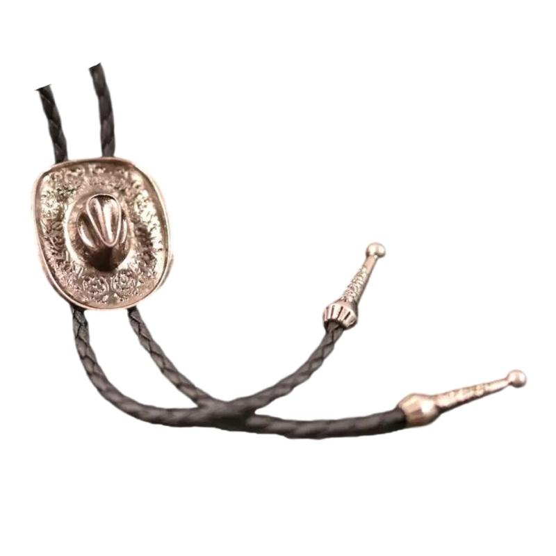 39BB Antique Shirt Collar Fash - Men Accessories Neck Chain 评论和价格