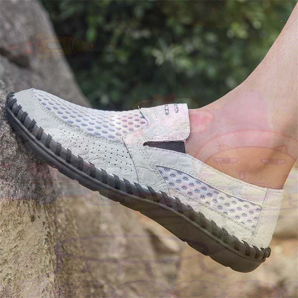 Mixed Colors Without Lace Cute - Men Accessories Low Price 评论和价格