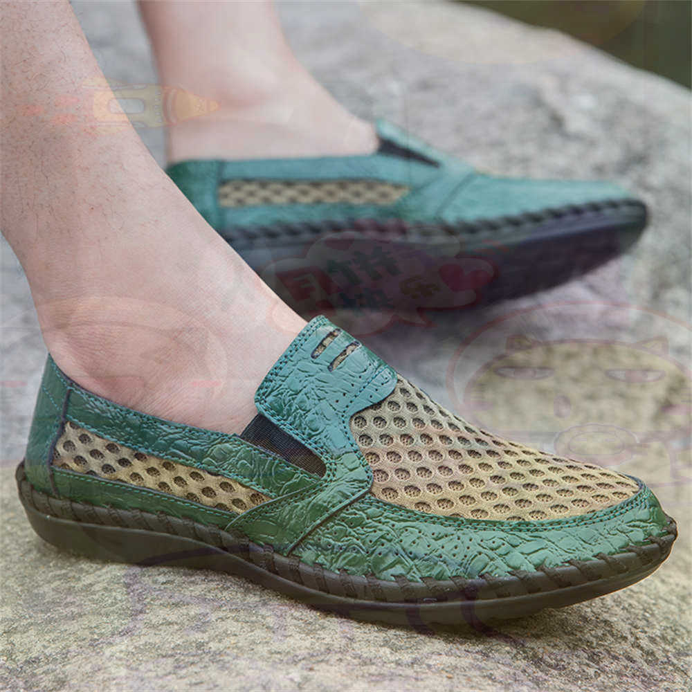 Mixed Colors Without Lace Cute - Men Accessories Low Price 评论和价格