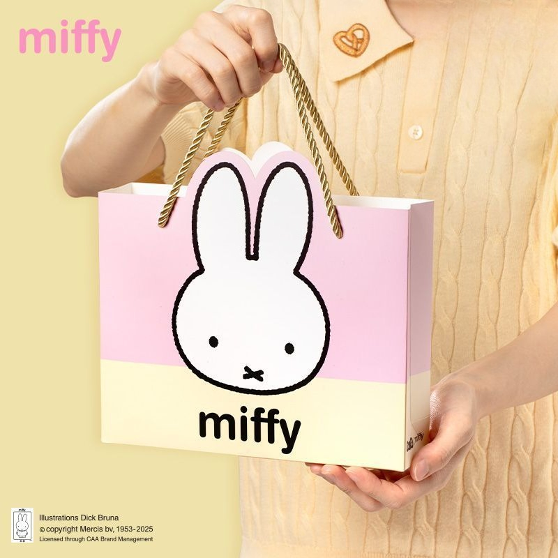 Miffy CCD Rebuild Camera Gift  - Men Accessories For Birthday Gift 评论和价格
