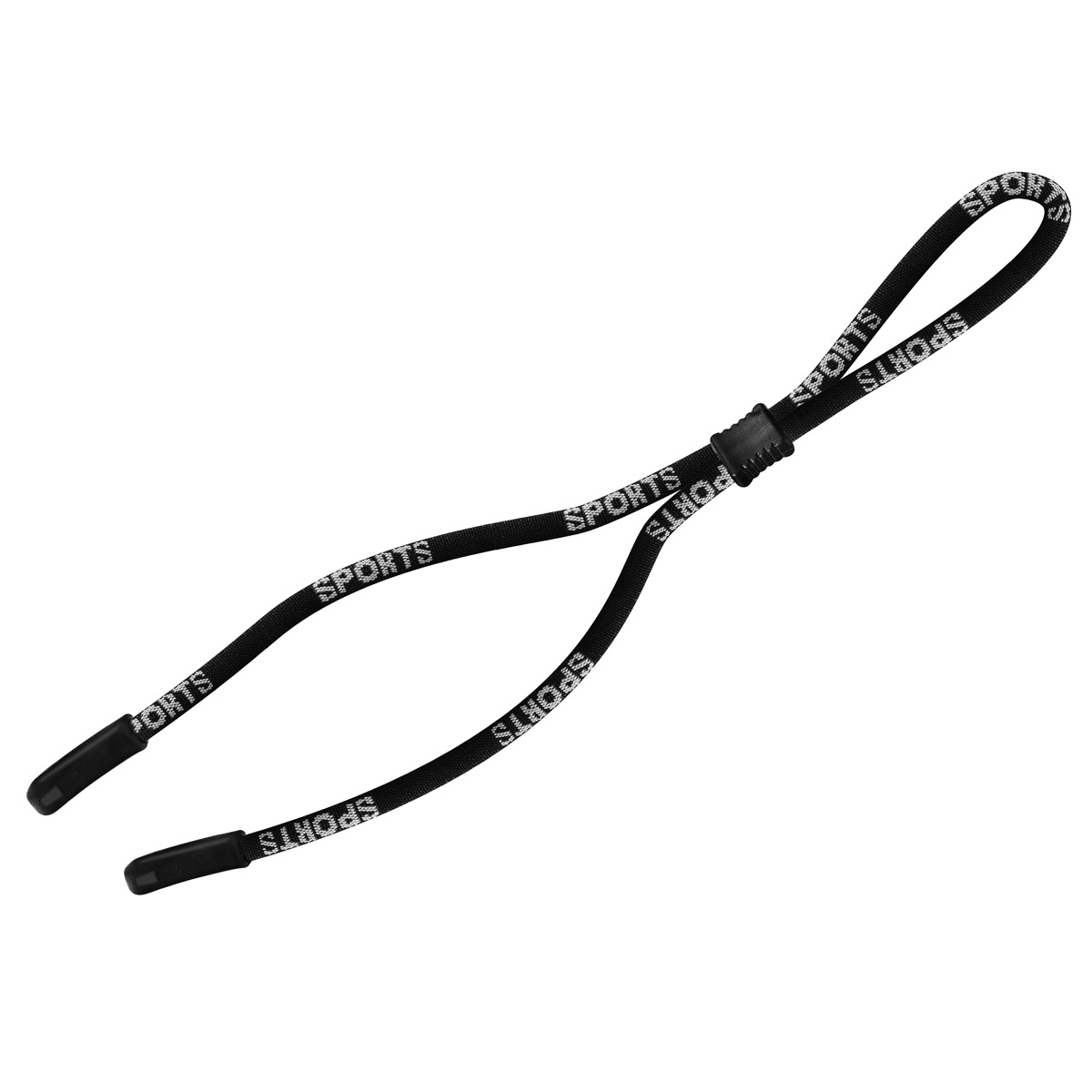 Non-Slip Sunglasses Rope Outdo - Men Accessories Neck Chain 评论和价格