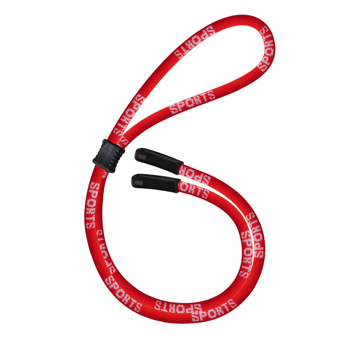 Non-Slip Sunglasses Rope Outdo - Men Accessories Neck Chain 评论和价格
