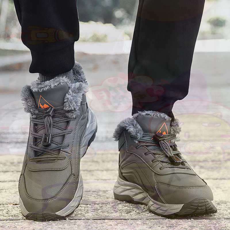 Legitimate Leather Fuchsia Bas - Men Accessories Store 评论和价格