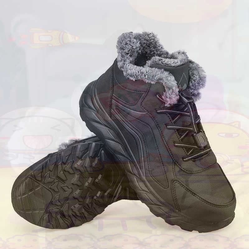 Legitimate Leather Fuchsia Bas - Men Accessories Store 评论和价格