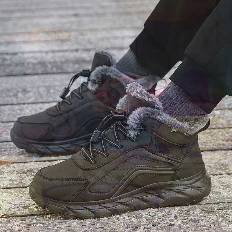 Legitimate Leather Fuchsia Bas - Men Accessories Store 评论和价格