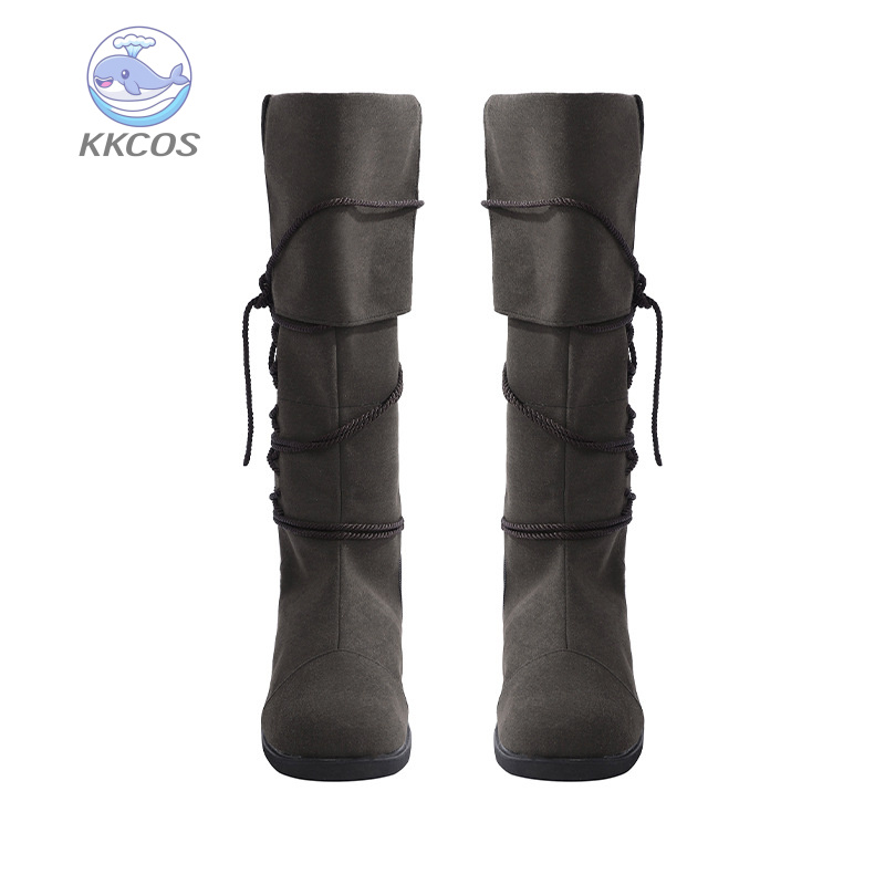 RingLords Aragorn Cosplay Cost - Men'S Accessories With Suits 评论和价格