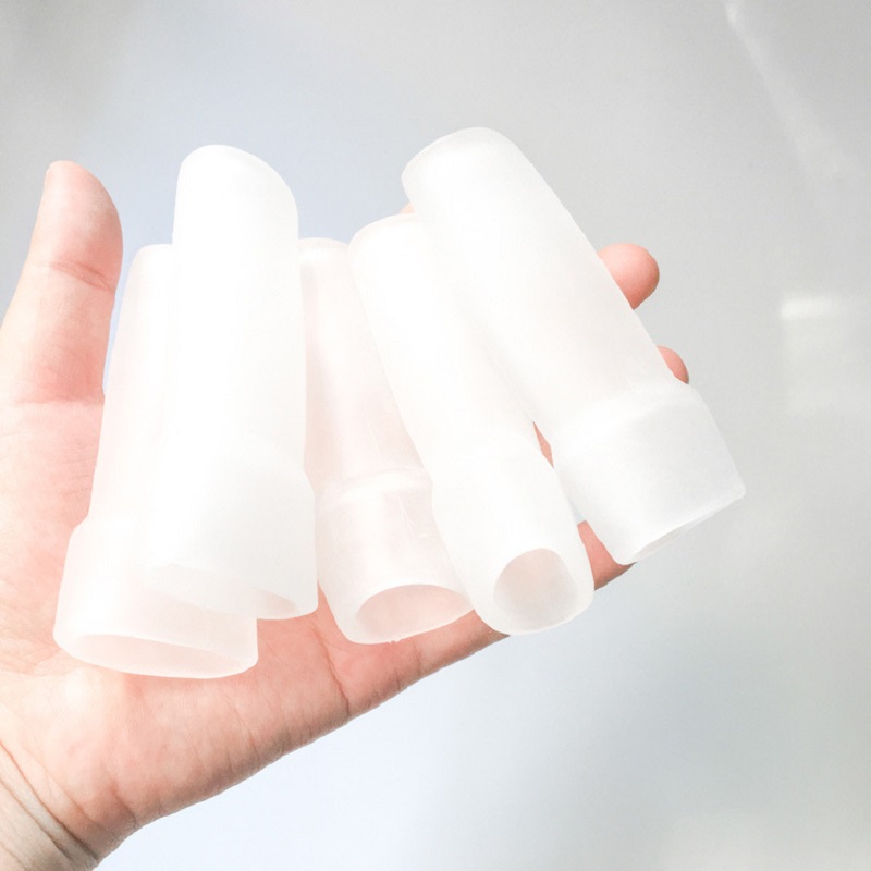 Penis Pump Accessories Silicon - Men Accessories Shop 评论和价格