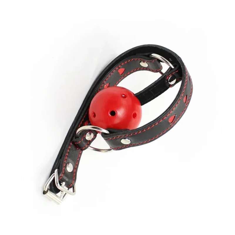 Slave Adult Games Erotic Produ - Men Accessories Shop 评论和价格