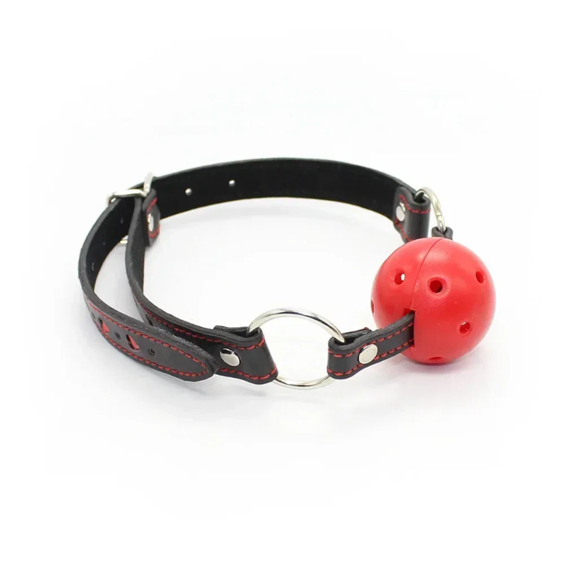 Slave Adult Games Erotic Produ - Men Accessories Shop 评论和价格