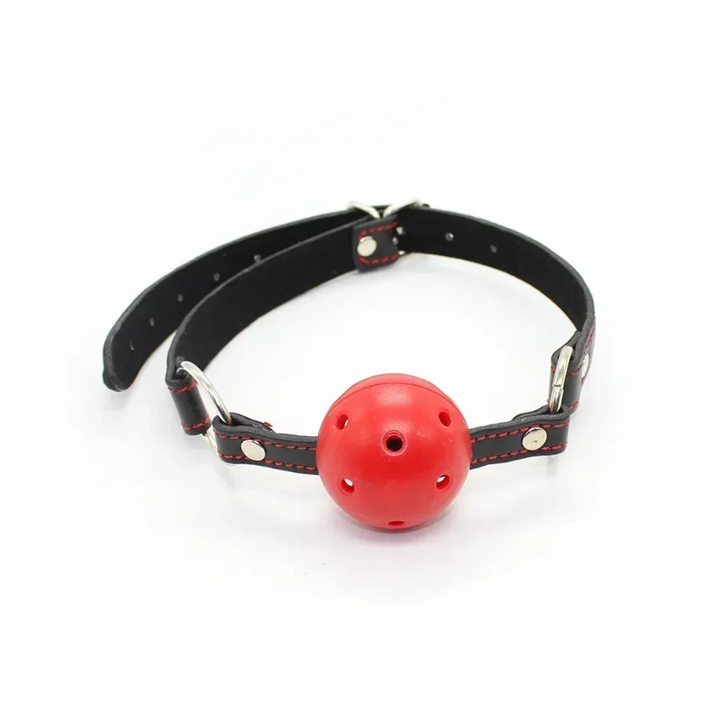 Slave Adult Games Erotic Produ - Men Accessories Shop 评论和价格