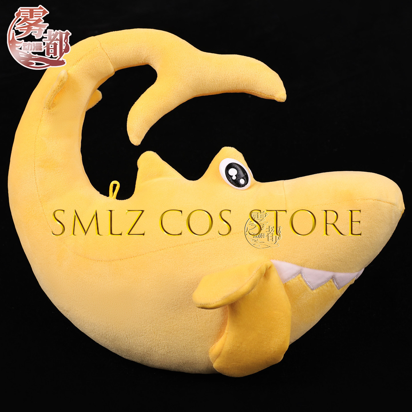 2026 Shark Wriothesley Cosplay - Men'S Accessories With Suits 评论和价格
