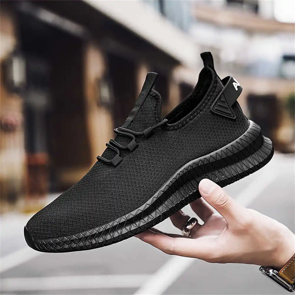 Demi-season Mesh Tenni Man Run - Men Accessories Store 评论和价格