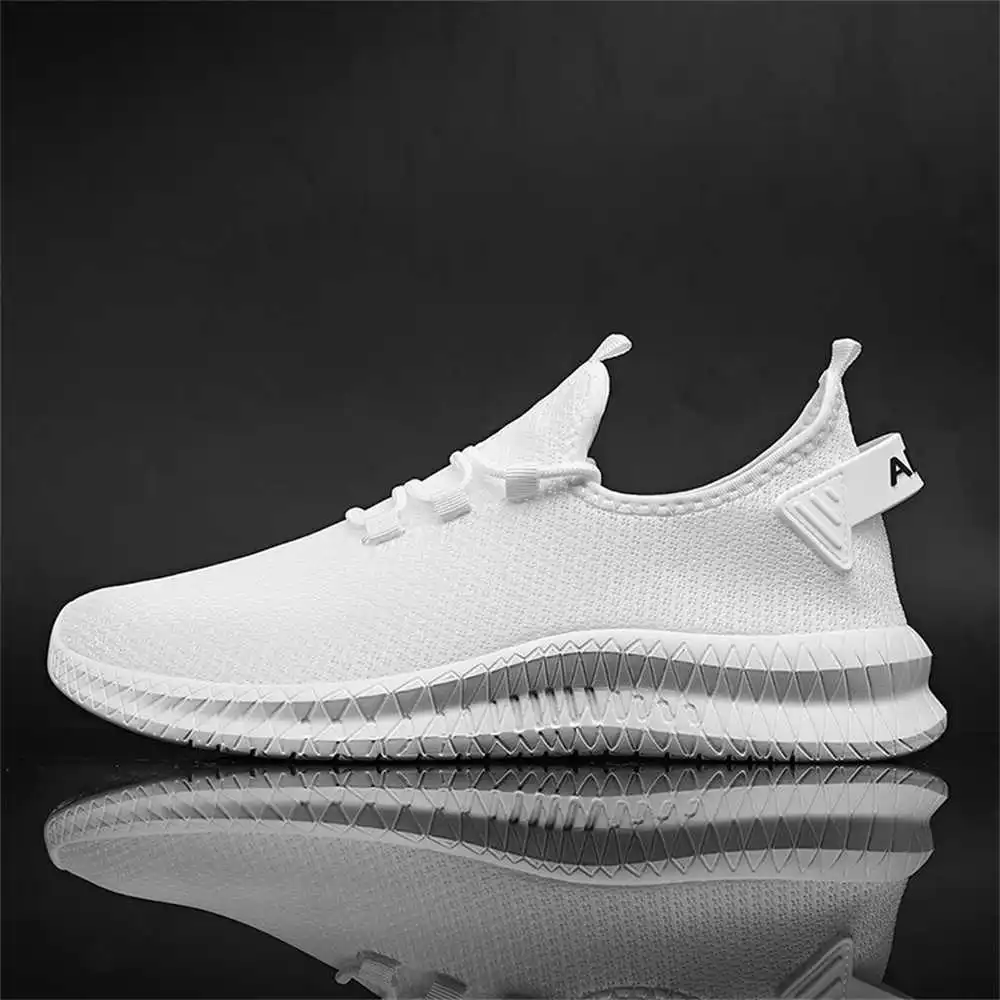 Demi-season Mesh Tenni Man Run - Men Accessories Store 评论和价格