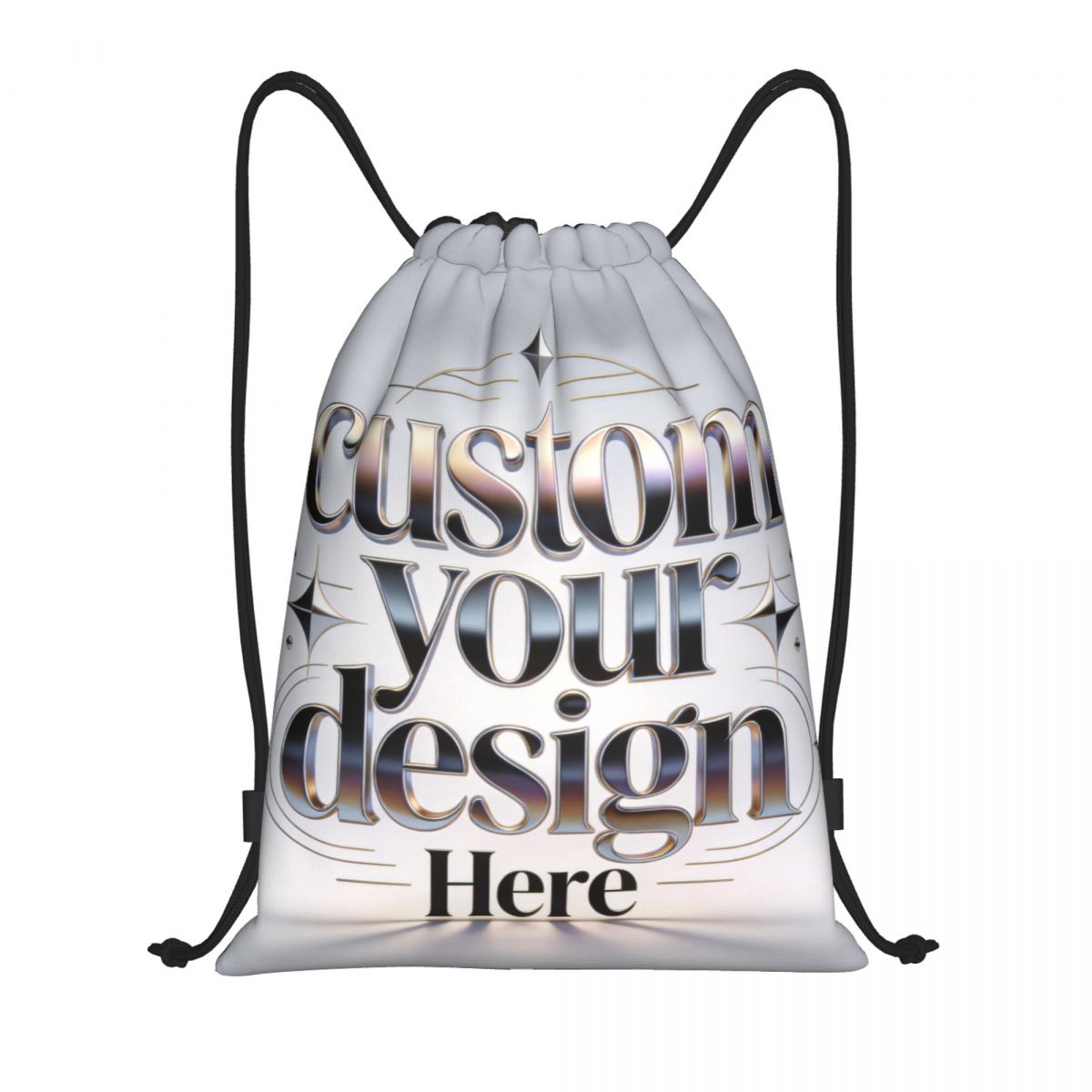 Custom Your Photo Logo Text Dr - Men Accessories Shop 评论和价格