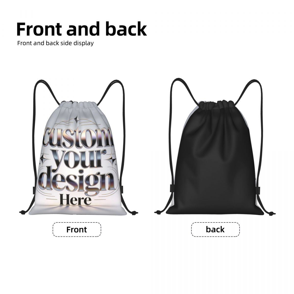 Custom Your Photo Logo Text Dr - Men Accessories Shop 评论和价格
