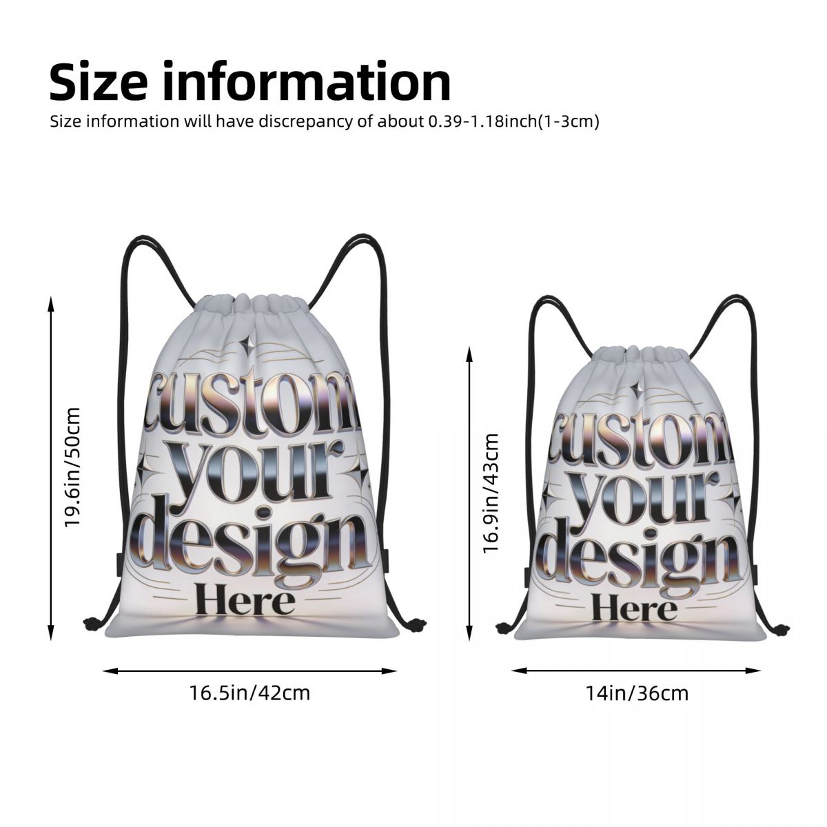 Custom Your Photo Logo Text Dr - Men Accessories Shop 评论和价格