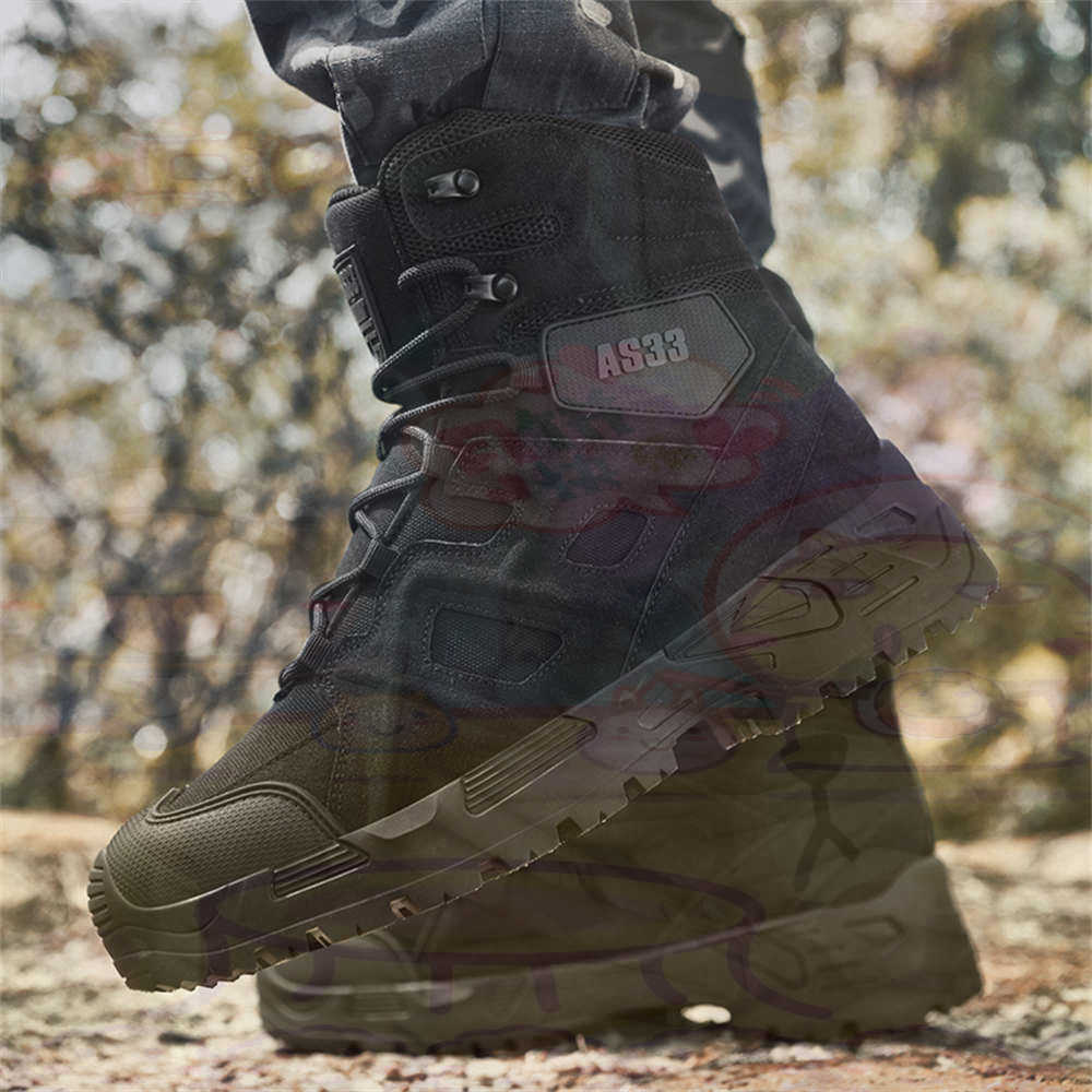 Height Up High Performance Siz - Men Accessories Store 评论和价格