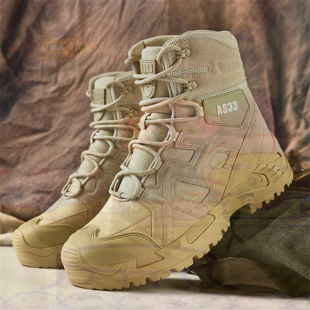 Height Up High Performance Siz - Men Accessories Store 评论和价格