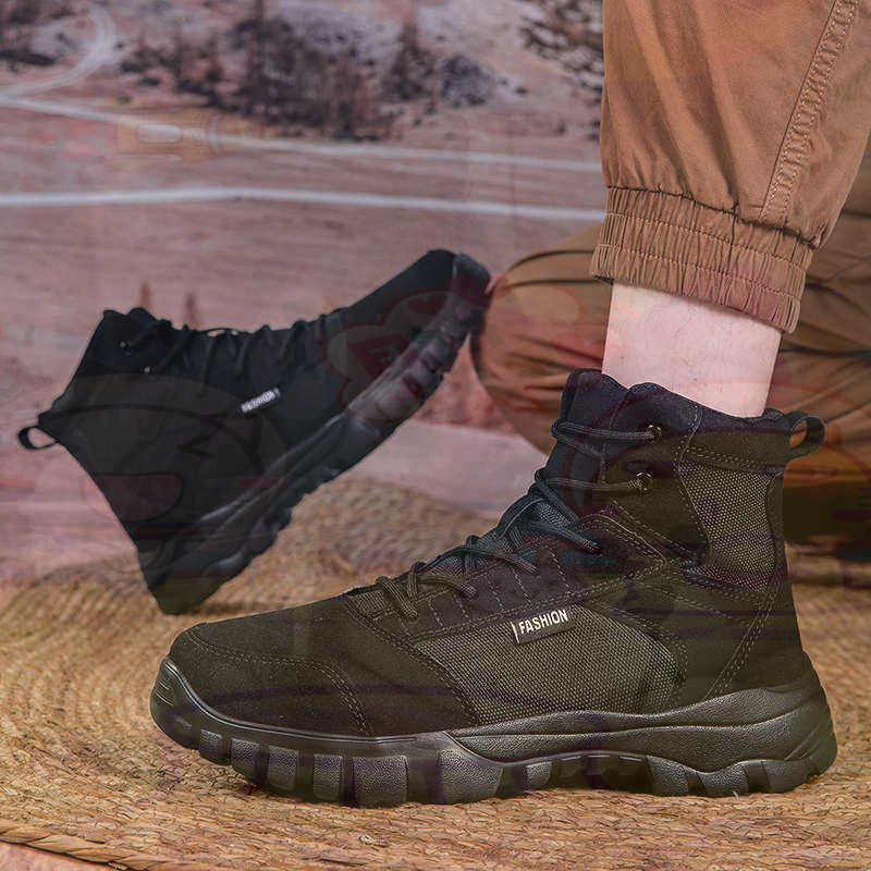 Without Heel Summer Size 45 Me - Men Accessories Store 评论和价格