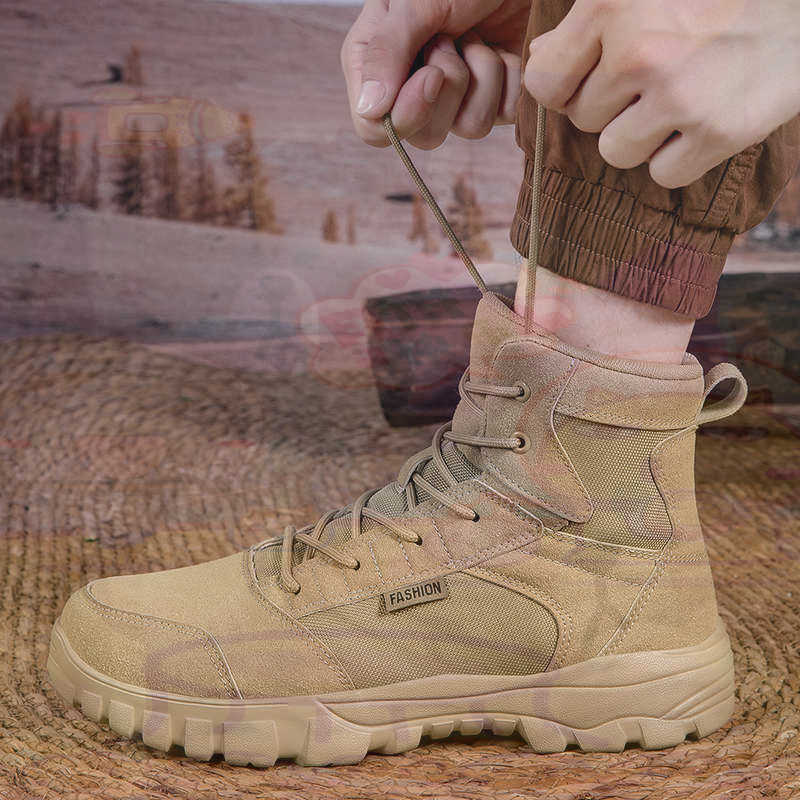 Without Heel Summer Size 45 Me - Men Accessories Store 评论和价格