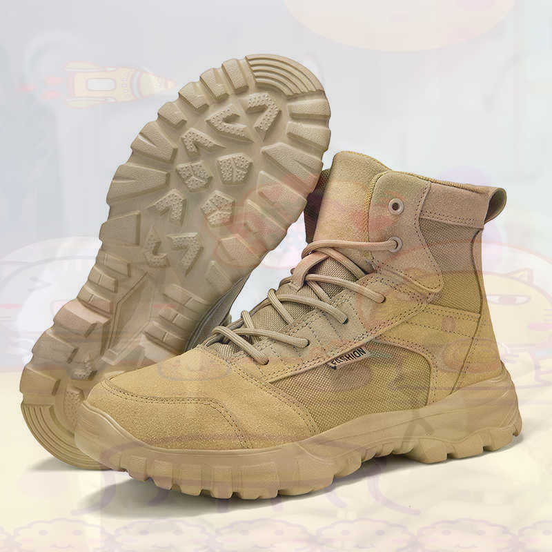 Without Heel Summer Size 45 Me - Men Accessories Store 评论和价格
