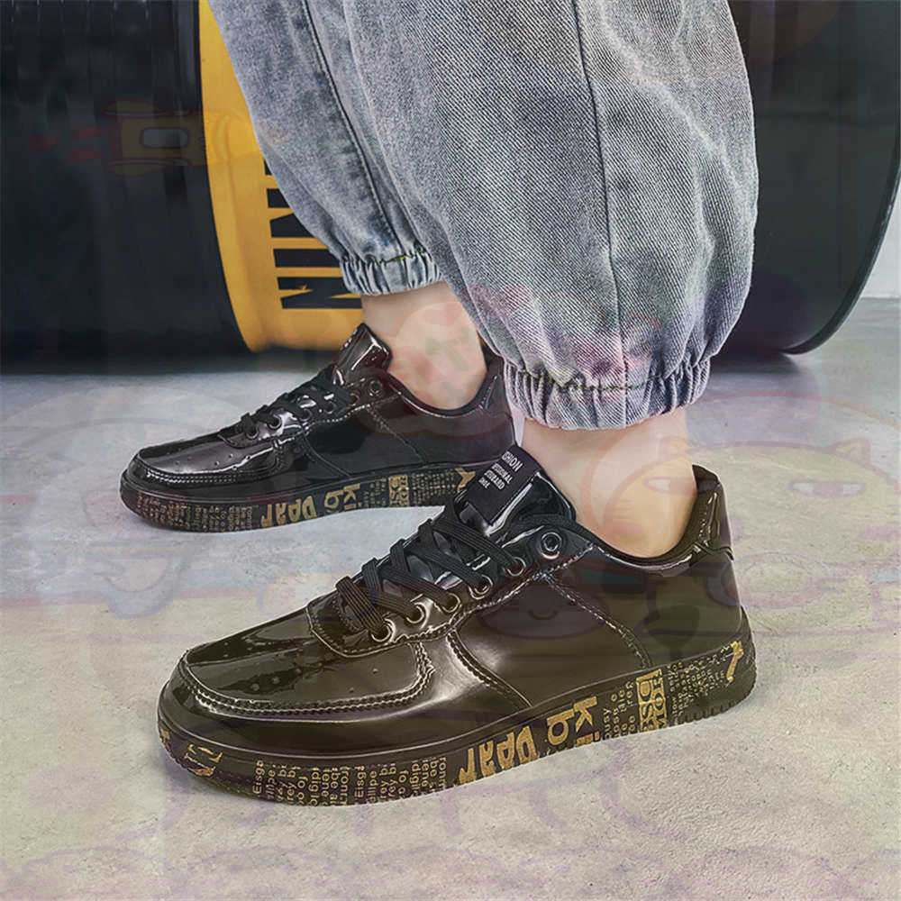 Round Foot Size 45 Sneakers Wh - Men Accessories Low Price 评论和价格