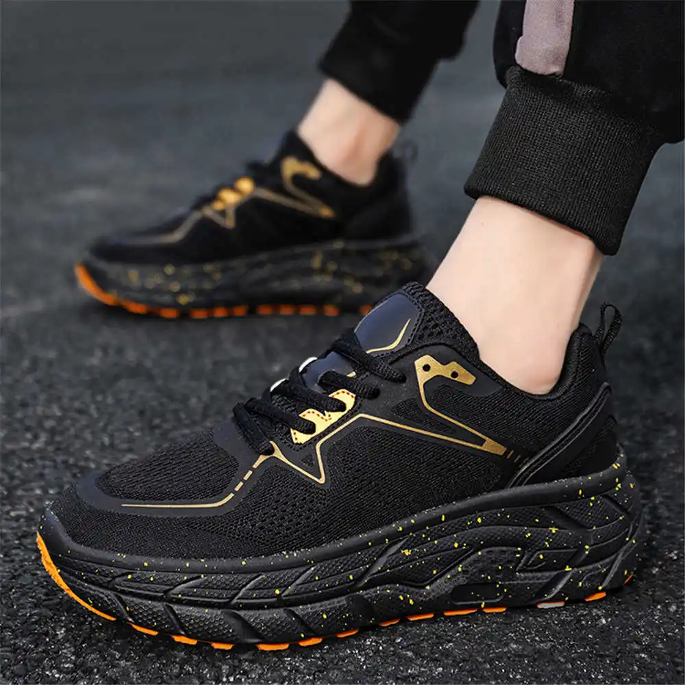 Does Not Slip Size 37 Shoes Si - Men Accessories Low Price 评论和价格