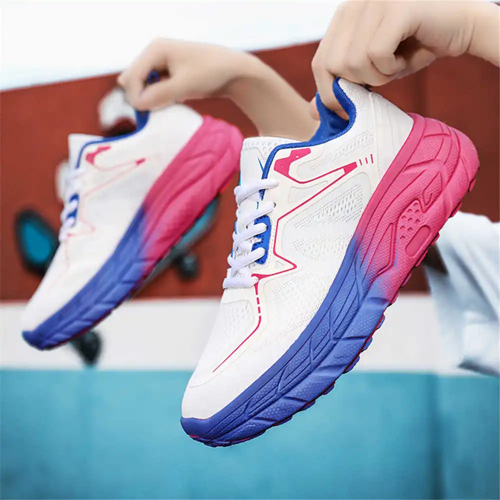 Does Not Slip Size 37 Shoes Si - Men Accessories Low Price 评论和价格