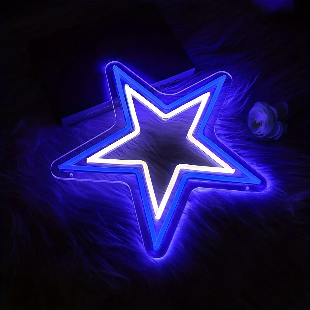 Logo Candy Bar Neon Sign Spani - Men Accessories Shop 评论和价格
