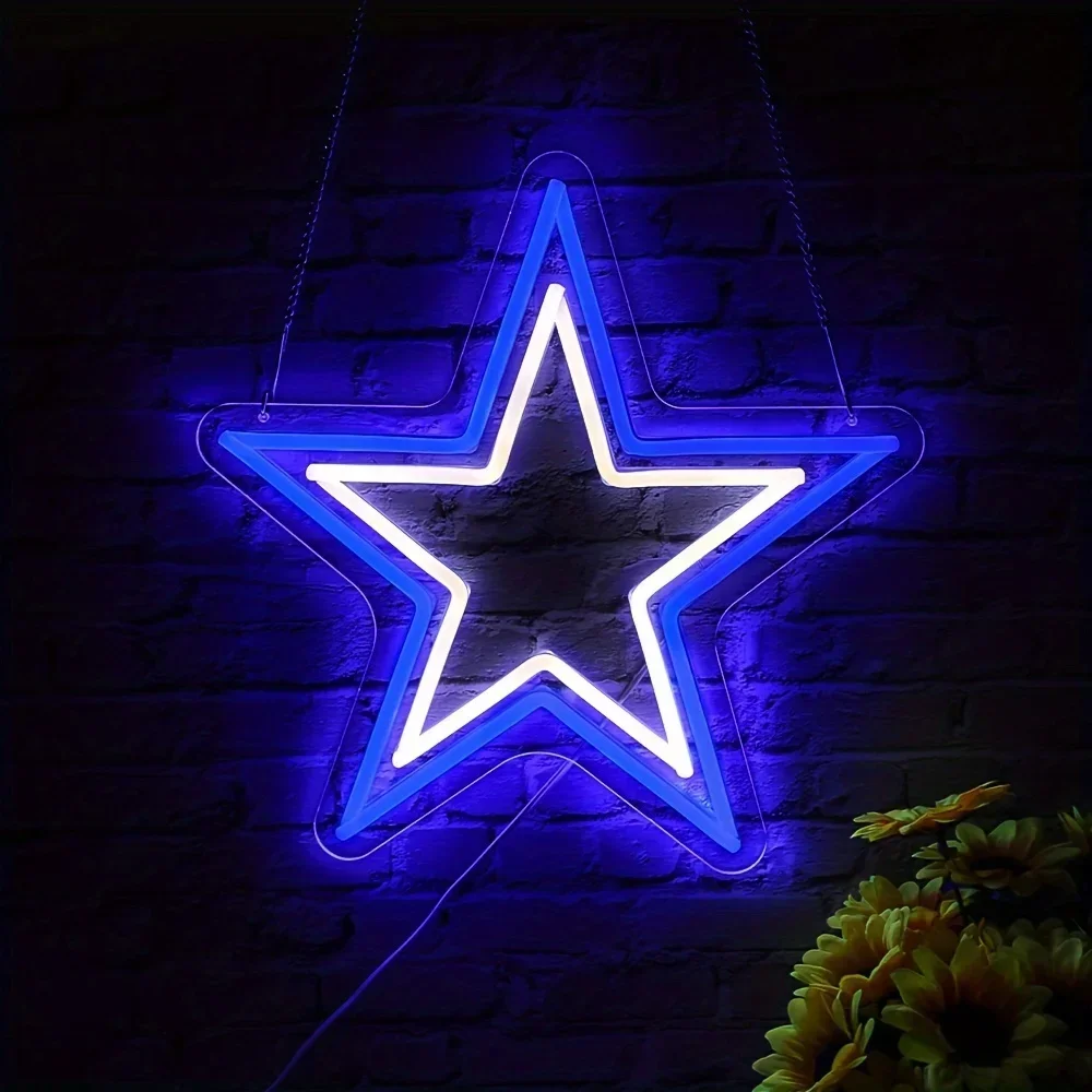 Logo Candy Bar Neon Sign Spani - Men Accessories Shop 评论和价格