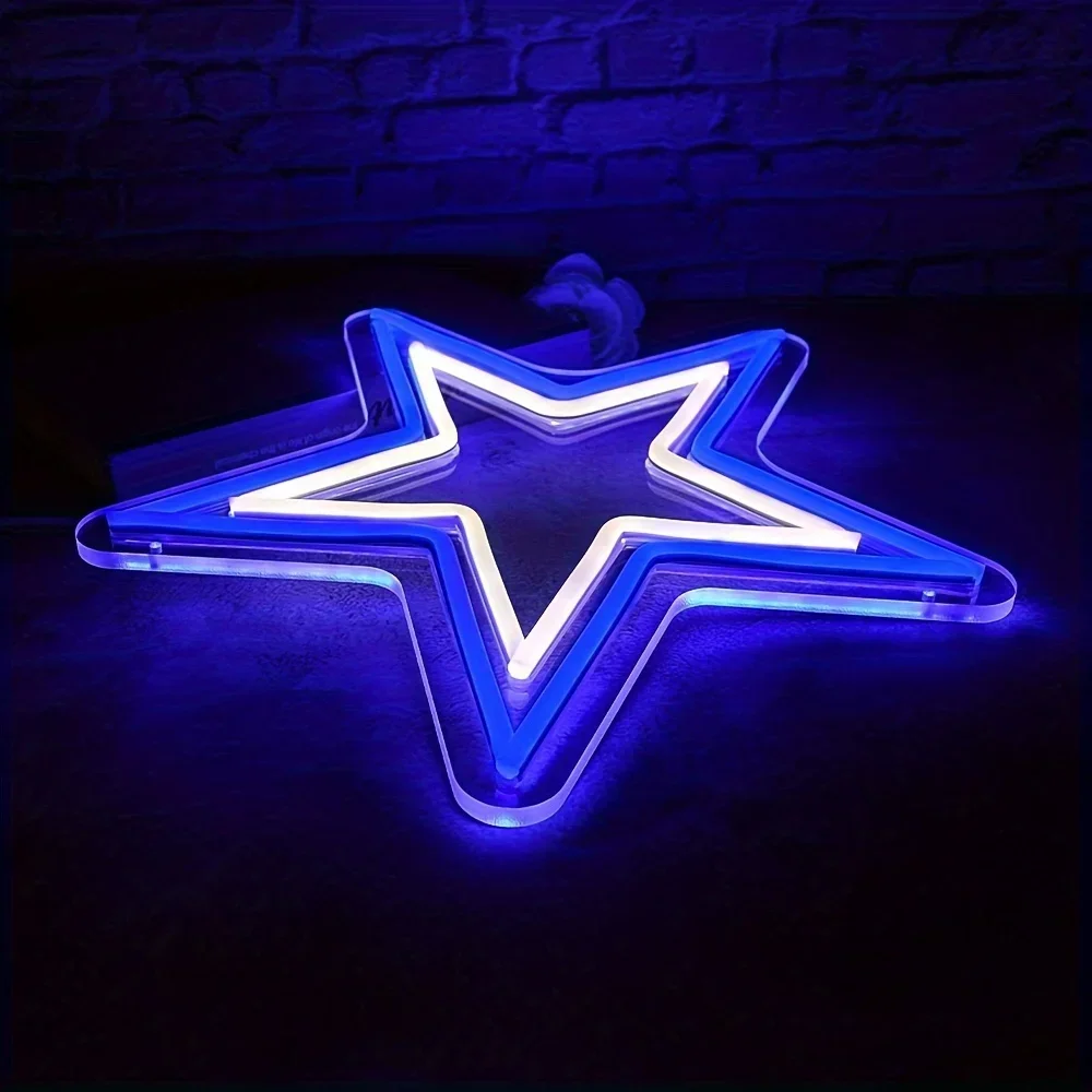 Logo Candy Bar Neon Sign Spani - Men Accessories Shop 评论和价格