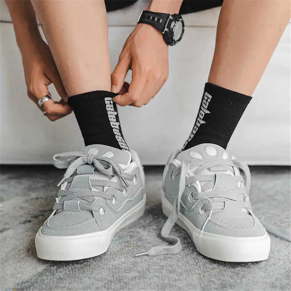 With Lacing Hiphop Women's Sch - Men Accessories Low Price 评论和价格