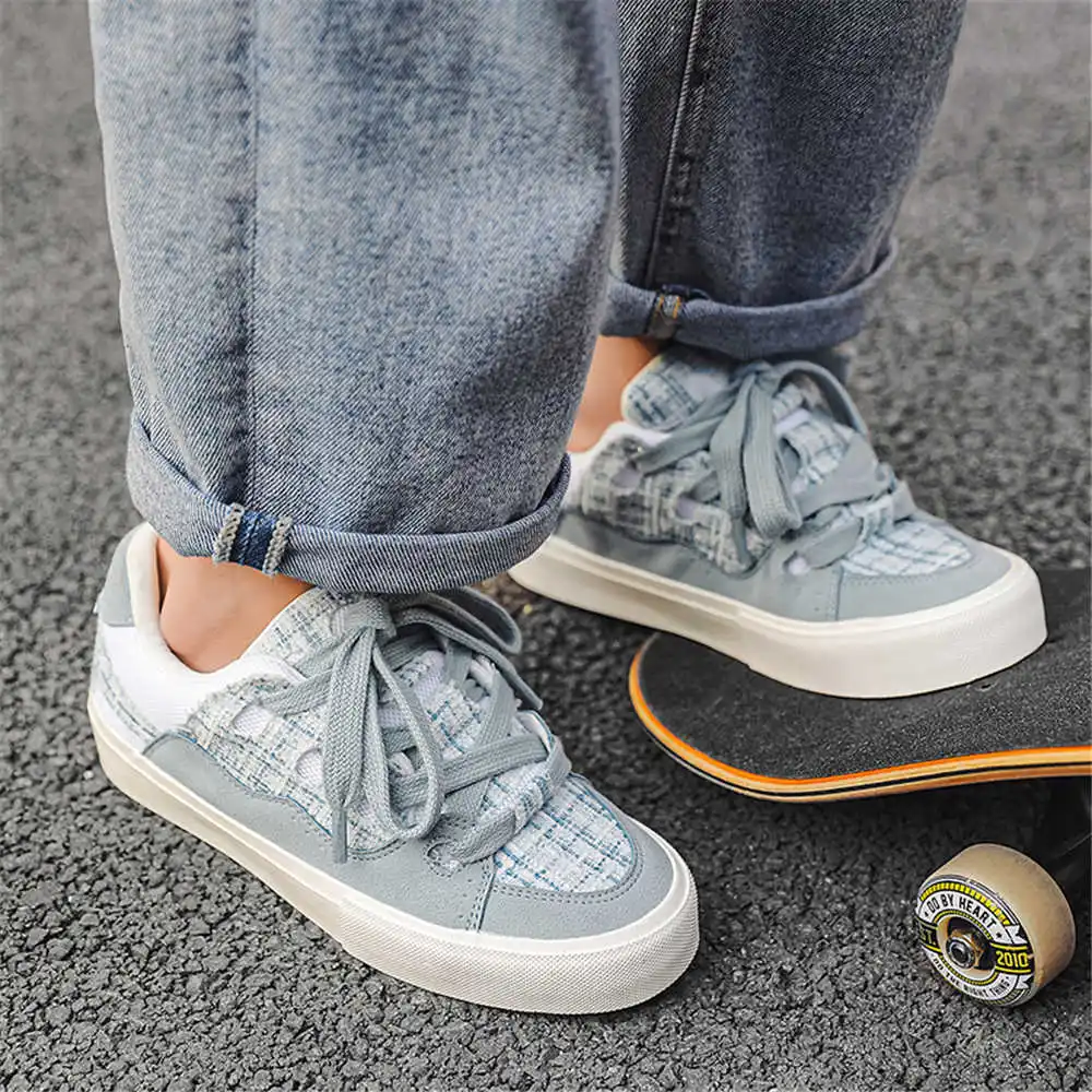With Lacing Hiphop Women's Sch - Men Accessories Low Price 评论和价格
