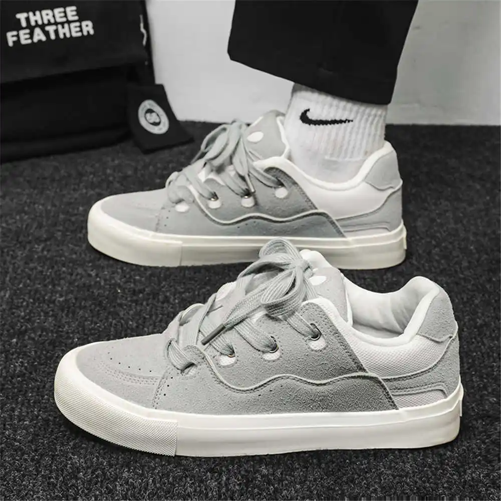 With Lacing Hiphop Women's Sch - Men Accessories Low Price 评论和价格