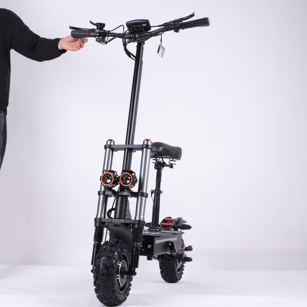 Microprocessor Digital Braun S - Men Accessories App 评论和价格